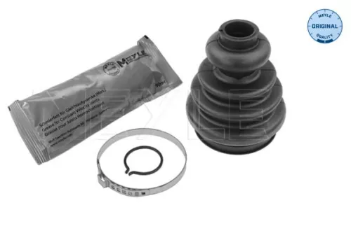 MEYLE Bellow Kit, drive shaft (100 495 0026)