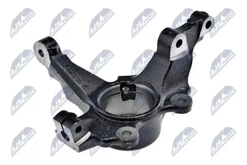 NTY NTY (ZZP-PL-010) Steering Knuckle, wheel suspension 