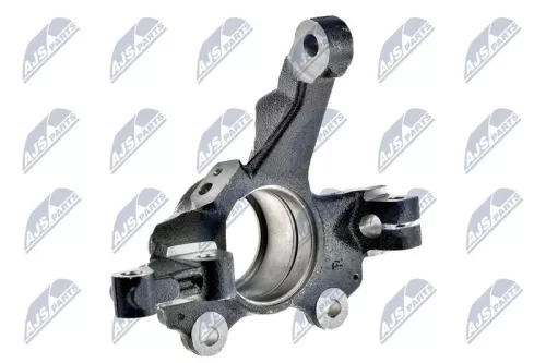 NTY NTY (ZZP-PL-011) Steering Knuckle, wheel suspension 