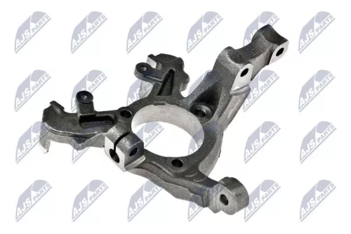 NTY NTY (ZZP-PL-013) Steering Knuckle, wheel suspension 