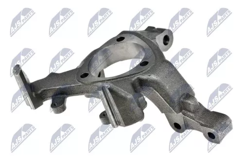 NTY NTY (ZZP-PL-013) Steering Knuckle, wheel suspension 