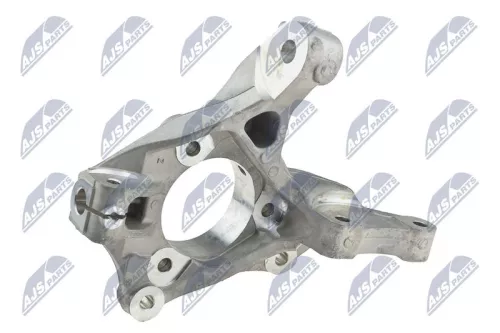 NTY NTY (ZZP-PL-016) Steering Knuckle, wheel suspension 