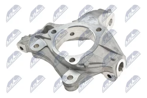 NTY NTY (ZZP-PL-016) Steering Knuckle, wheel suspension 