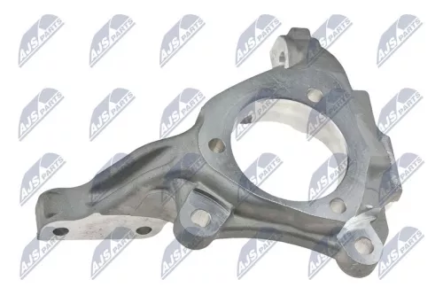 NTY NTY (ZZP-PL-018) Steering Knuckle, wheel suspension 