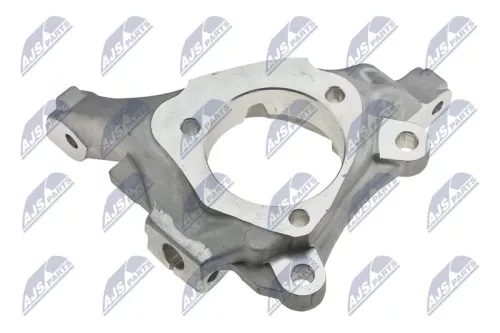NTY NTY (ZZP-PL-019) Steering Knuckle, wheel suspension 