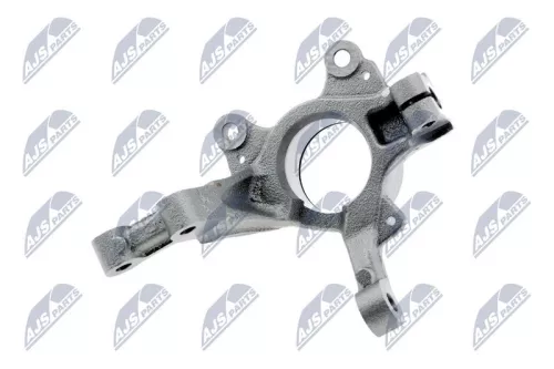 NTY NTY (ZZP-RE-000) Steering Knuckle, wheel suspension 