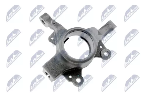 NTY NTY (ZZP-RE-001) Steering Knuckle, wheel suspension 