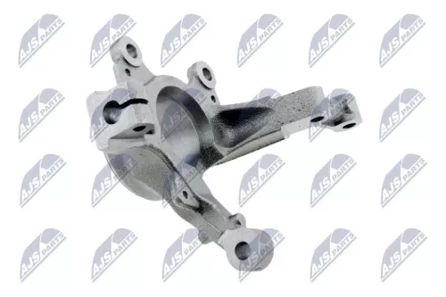 NTY NTY (ZZP-RE-001) Steering Knuckle, wheel suspension 