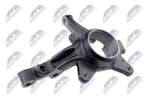 NTY NTY (ZZP-RE-002) Steering Knuckle, wheel suspension 