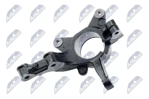 NTY NTY (ZZP-RE-002) Steering Knuckle, wheel suspension 