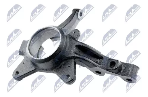 NTY NTY (ZZP-RE-003) Steering Knuckle, wheel suspension 