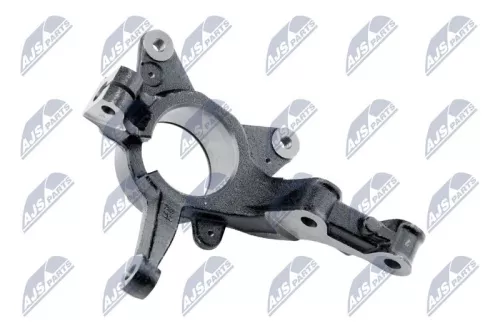 NTY NTY (ZZP-RE-003) Steering Knuckle, wheel suspension 