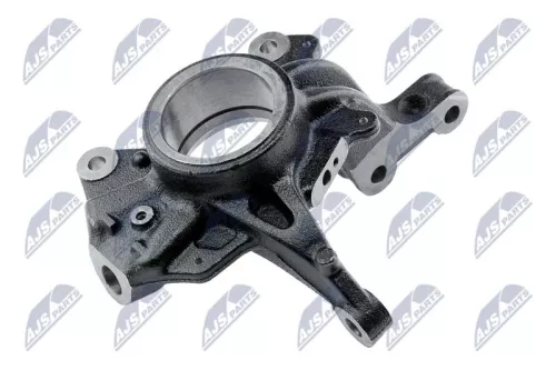 NTY NTY (ZZP-RE-004) Steering Knuckle, wheel suspension 