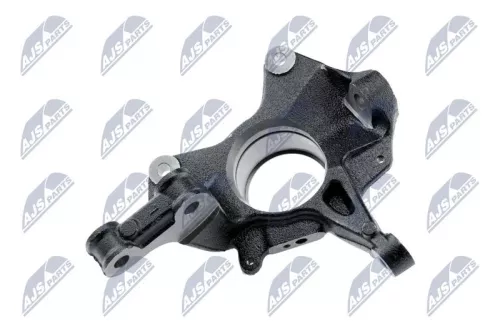 NTY NTY (ZZP-RE-004) Steering Knuckle, wheel suspension 