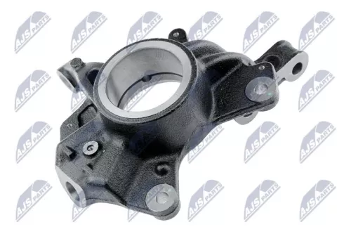 NTY NTY (ZZP-RE-005) Steering Knuckle, wheel suspension 