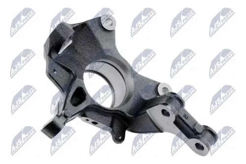 NTY NTY (ZZP-RE-005) Steering Knuckle, wheel suspension 