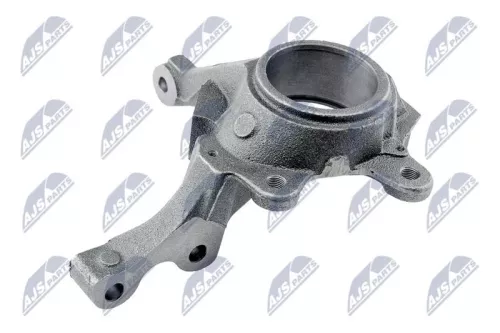 NTY NTY (ZZP-RE-006) Steering Knuckle, wheel suspension 