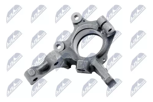 NTY NTY (ZZP-RE-006) Steering Knuckle, wheel suspension 
