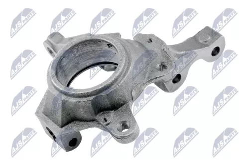 NTY NTY (ZZP-RE-007) Steering Knuckle, wheel suspension 