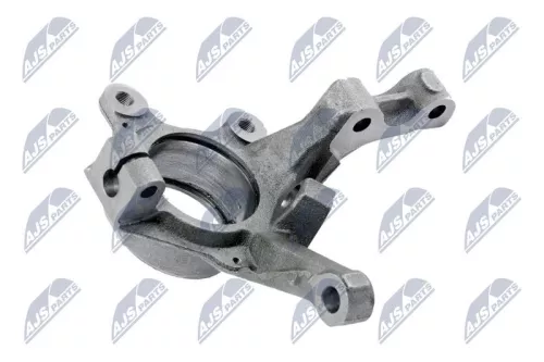 NTY NTY (ZZP-RE-007) Steering Knuckle, wheel suspension 