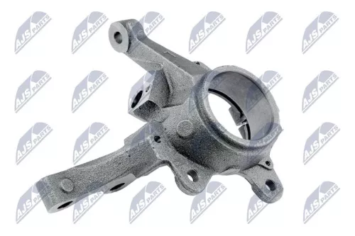 NTY NTY (ZZP-RE-008) Steering Knuckle, wheel suspension 
