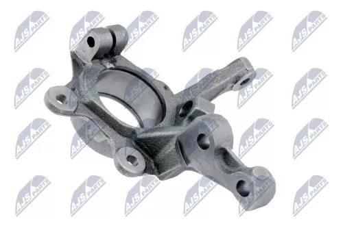 NTY NTY (ZZP-RE-008) Steering Knuckle, wheel suspension 