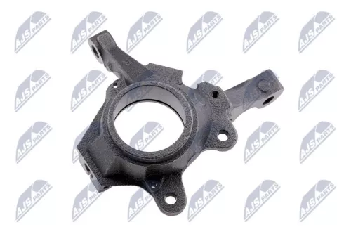 NTY NTY (ZZP-RE-009) Steering Knuckle, wheel suspension 