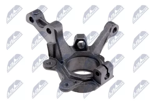 NTY NTY (ZZP-RE-009) Steering Knuckle, wheel suspension 