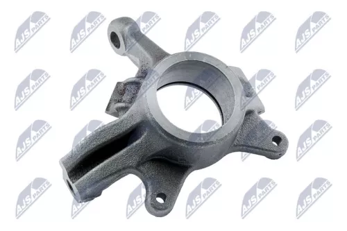 NTY NTY (ZZP-RE-010) Steering Knuckle, wheel suspension 