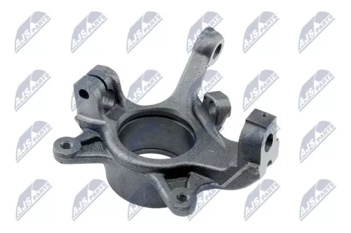 NTY NTY (ZZP-RE-010) Steering Knuckle, wheel suspension 