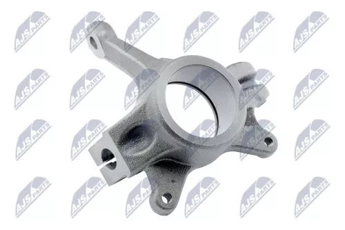 NTY NTY (ZZP-RE-011) Steering Knuckle, wheel suspension 