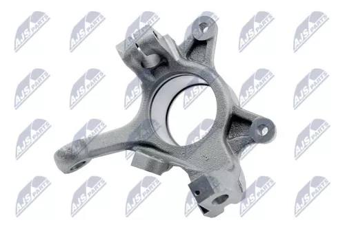 NTY NTY (ZZP-RE-011) Steering Knuckle, wheel suspension 