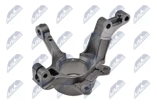 NTY NTY (ZZP-RE-012) Steering Knuckle, wheel suspension 