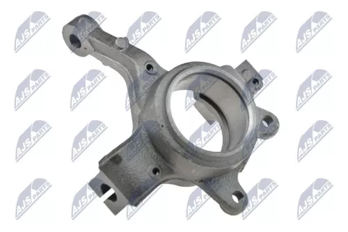 NTY NTY (ZZP-RE-013) Steering Knuckle, wheel suspension 