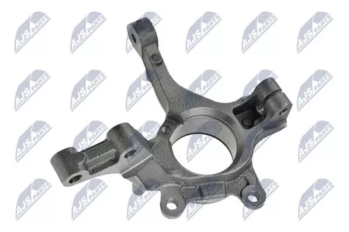 NTY NTY (ZZP-RE-013) Steering Knuckle, wheel suspension 