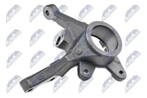NTY NTY (ZZP-RE-014) Steering Knuckle, wheel suspension 