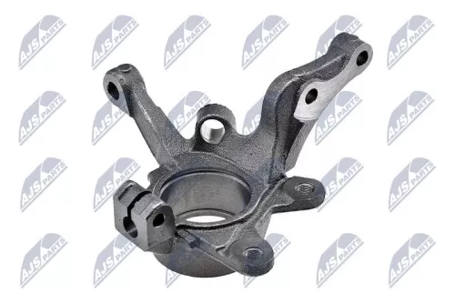 NTY NTY (ZZP-RE-014) Steering Knuckle, wheel suspension 