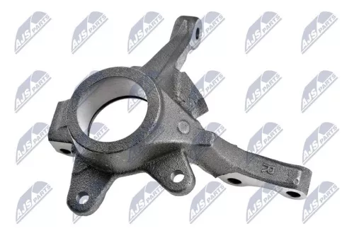 NTY NTY (ZZP-RE-015) Steering Knuckle, wheel suspension 