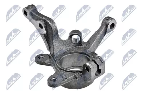 NTY NTY (ZZP-RE-015) Steering Knuckle, wheel suspension 