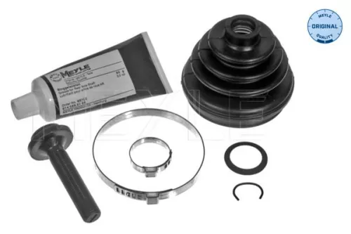 MEYLE Bellow Kit, drive shaft (100 498 0027)