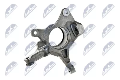 NTY NTY (ZZP-RE-026) Steering Knuckle, wheel suspension 