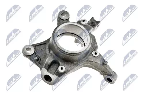 NTY NTY (ZZP-RE-026) Steering Knuckle, wheel suspension 