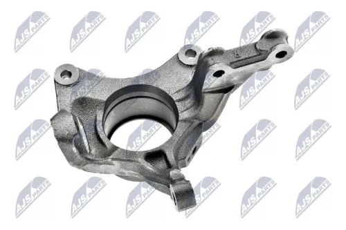 NTY NTY (ZZP-RE-027) Steering Knuckle, wheel suspension 