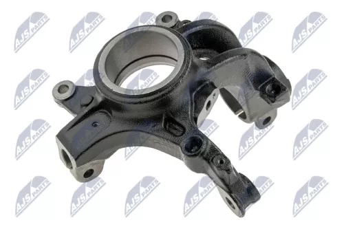 NTY NTY (ZZP-RE-028) Steering Knuckle, wheel suspension 