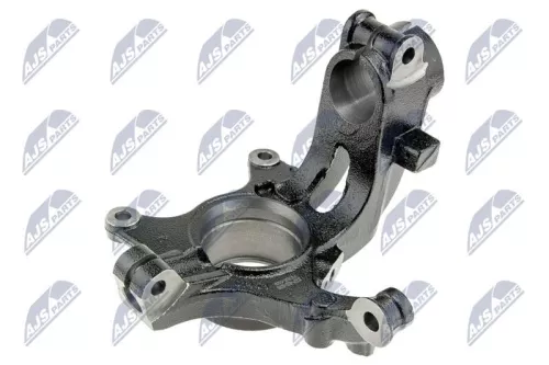 NTY NTY (ZZP-RE-029) Steering Knuckle, wheel suspension 