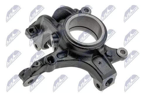 NTY NTY (ZZP-RE-029) Steering Knuckle, wheel suspension 