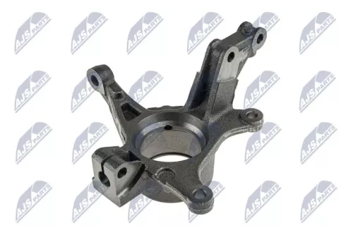 NTY NTY (ZZP-RE-030) Steering Knuckle, wheel suspension 