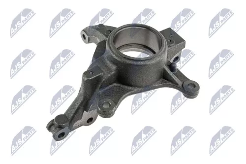 NTY NTY (ZZP-RE-030) Steering Knuckle, wheel suspension 