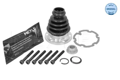 MEYLE Bellow Kit, drive shaft (100 498 0042)