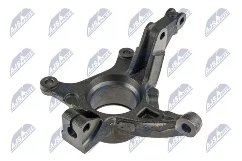 NTY NTY (ZZP-RE-031) Steering Knuckle, wheel suspension 